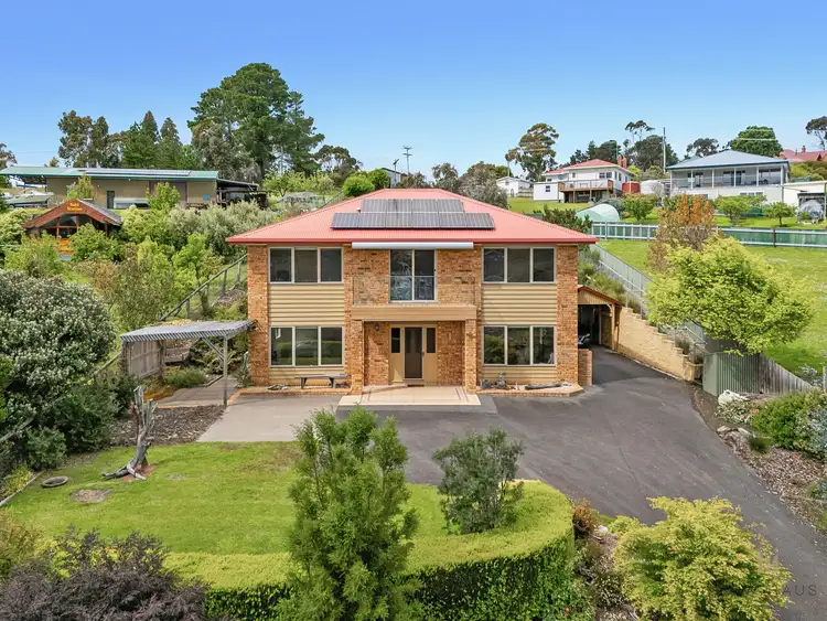 20 Ferry Road, Kettering TAS 7155