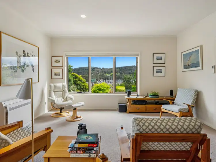 Fourth view of Homely house listing, 20 Ferry Road, Kettering TAS 7155