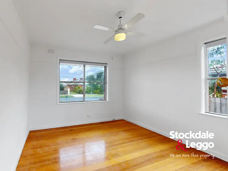 Fourth view of Homely house listing, 11 Lesleigh Street, Fawkner VIC 3060