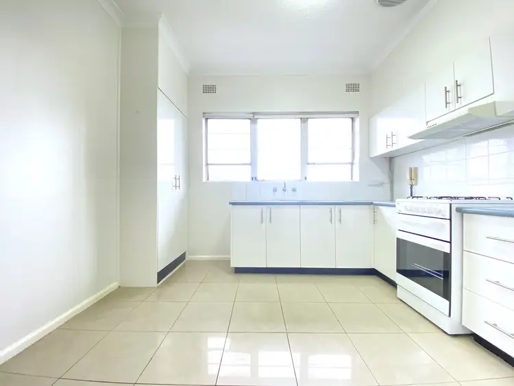 Fourth view of Homely unit listing, 12/36 West Parade, West Ryde NSW 2114