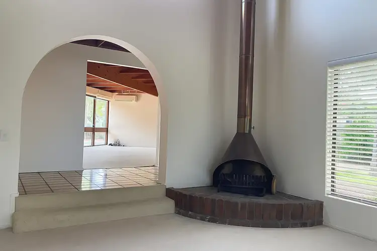 Third view of Homely house listing, 11 Minno Street, Chapel Hill QLD 4069