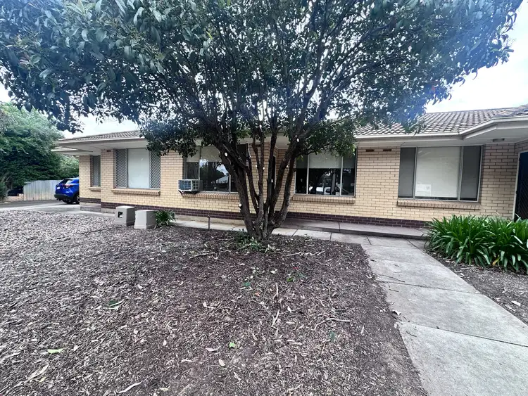 4/64 Second Avenue, St Peters SA 5069