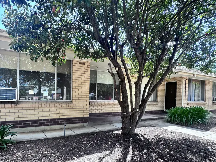 4/64 Second Avenue, St Peters SA 5069