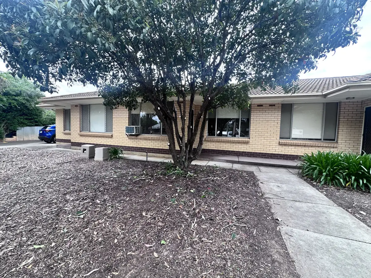 Main view of Homely unit listing, 4/64 Second Avenue, St Peters SA 5069