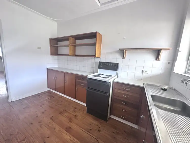 Second view of Homely unit listing, 4/64 Second Avenue, St Peters SA 5069