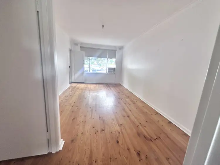 Third view of Homely unit listing, 4/64 Second Avenue, St Peters SA 5069