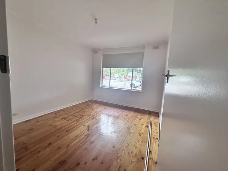 Fourth view of Homely unit listing, 4/64 Second Avenue, St Peters SA 5069