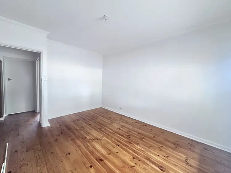 Fifth view of Homely unit listing, 4/64 Second Avenue, St Peters SA 5069