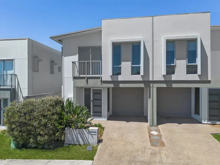 18 Koda Street, Ripley QLD 4306