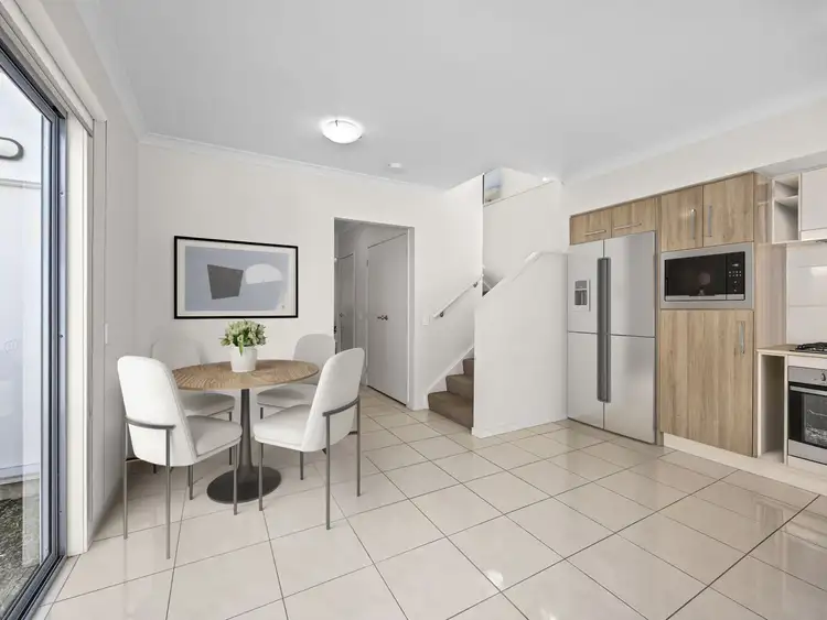 Third view of Homely house listing, 18 Koda Street, Ripley QLD 4306