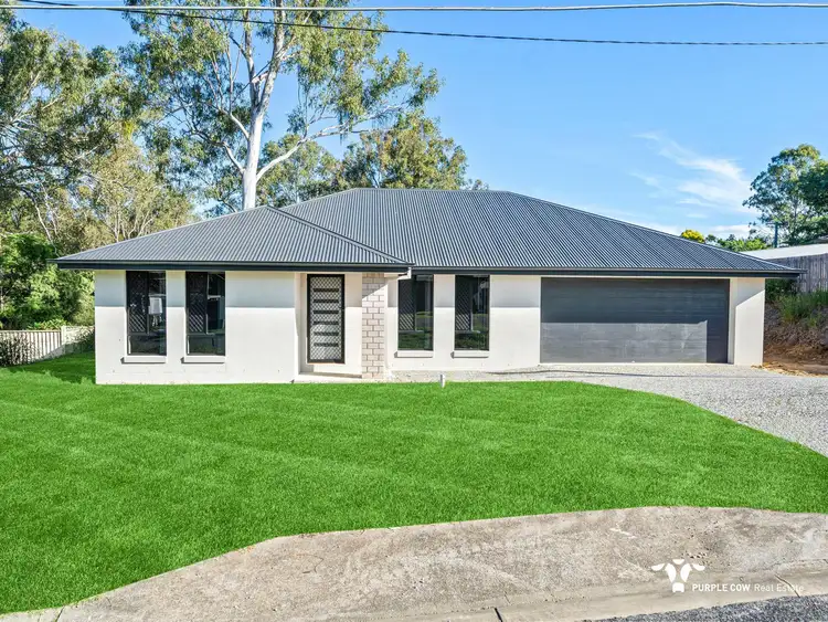 33A Churchill Street, Churchill QLD 4305