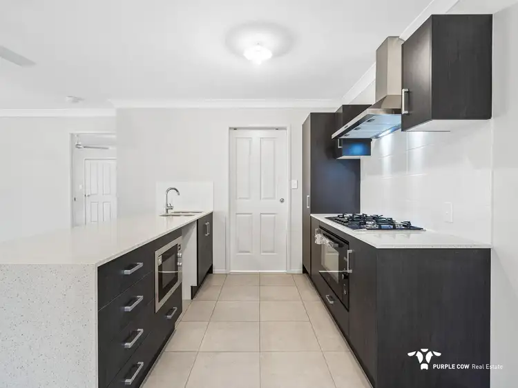 Third view of Homely house listing, 33A Churchill Street, Churchill QLD 4305