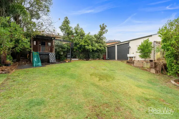 Fourth view of Homely house listing, 4 Lilac Close, Springfield QLD 4300