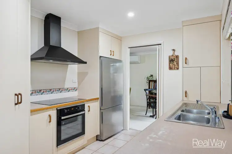 Sixth view of Homely house listing, 4 Lilac Close, Springfield QLD 4300