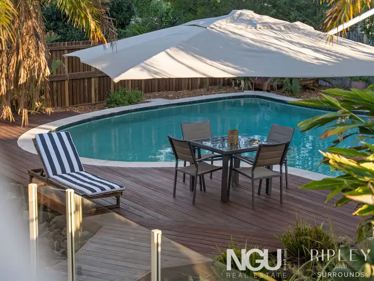 Sixth view of Homely house listing, 9 York Street, East Ipswich QLD 4305