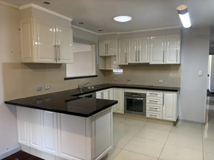 Second view of Homely house listing, 256 West Street, Kearneys Spring QLD 4350