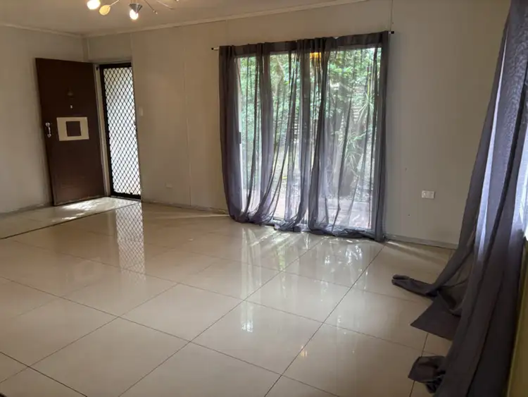 Fourth view of Homely house listing, 256 West Street, Kearneys Spring QLD 4350