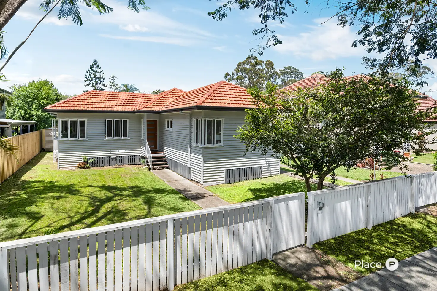 Main view of Homely house listing, 73 Queenscroft Street, Chelmer QLD 4068