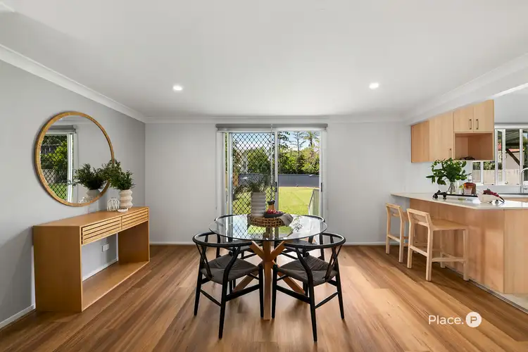 Fifth view of Homely house listing, 73 Queenscroft Street, Chelmer QLD 4068