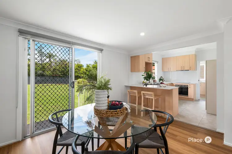 Sixth view of Homely house listing, 73 Queenscroft Street, Chelmer QLD 4068
