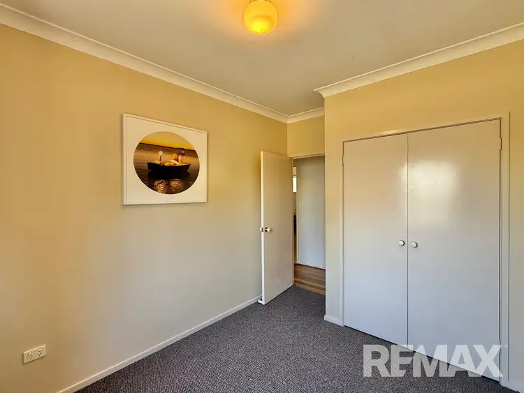 Fifth view of Homely house listing, 206 Fitzmaurice Street, Wagga Wagga NSW 2650