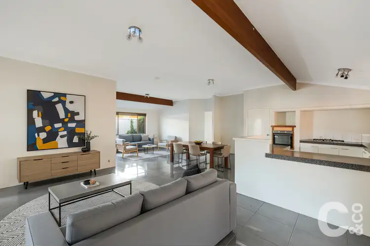 8 Ryde Close, Warnbro WA 6169