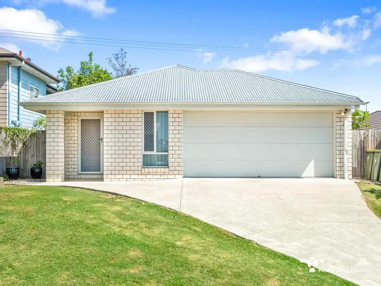 7 Castamore Way, Richlands QLD 4077