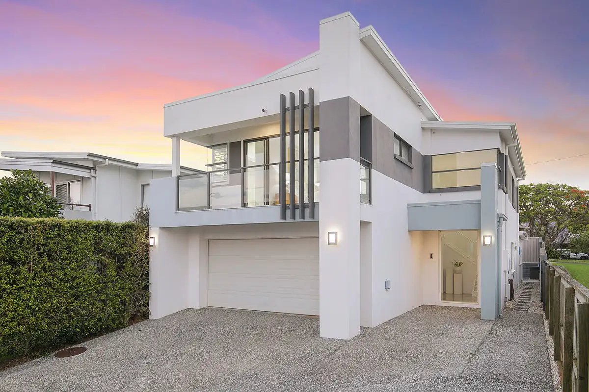 Main view of Homely house listing, 9 Pali Court, Griffin QLD 4503