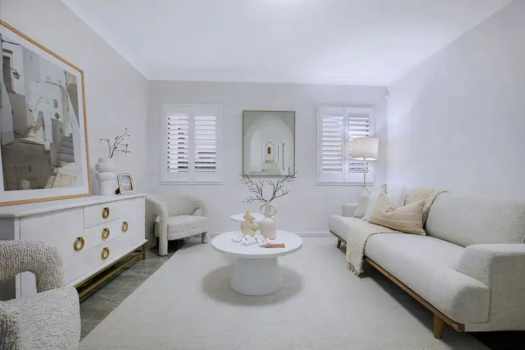 Third view of Homely house listing, 9 Pali Court, Griffin QLD 4503