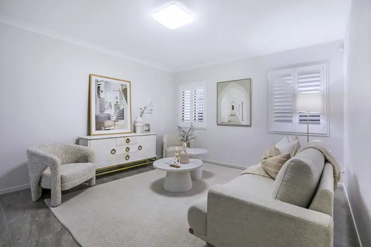 Fourth view of Homely house listing, 9 Pali Court, Griffin QLD 4503