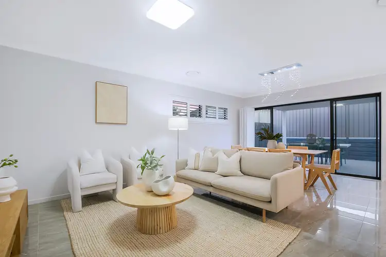 Fifth view of Homely house listing, 9 Pali Court, Griffin QLD 4503