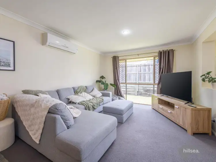 Sixth view of Homely house listing, 20 Denton Street, Upper Coomera QLD 4209