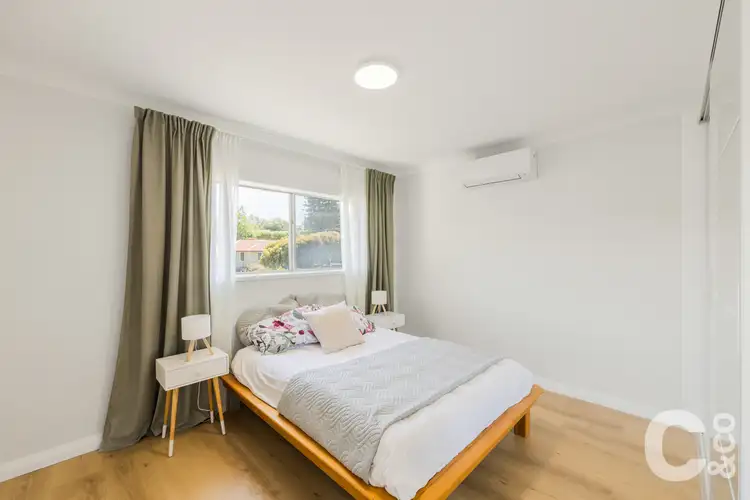 Sixth view of Homely apartment listing, 18/54 Christmas Avenue, Orelia WA 6167