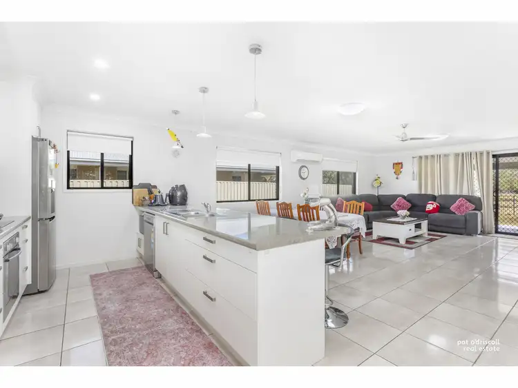 Third view of Homely house listing, 88 Eton Street, West Rockhampton QLD 4700