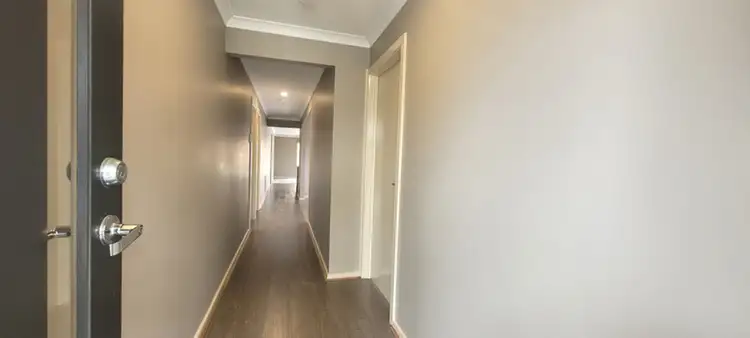 Second view of Homely house listing, 14 Highbury Road, Clyde North VIC 3978