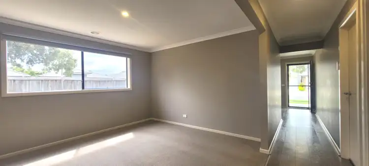 Third view of Homely house listing, 14 Highbury Road, Clyde North VIC 3978