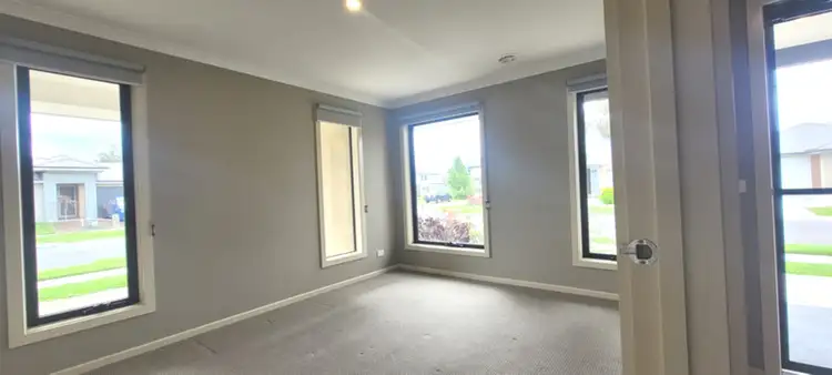 Fourth view of Homely house listing, 14 Highbury Road, Clyde North VIC 3978