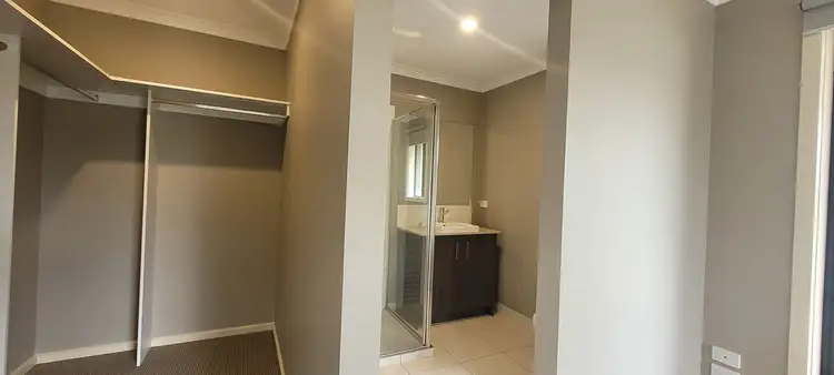 Fifth view of Homely house listing, 14 Highbury Road, Clyde North VIC 3978