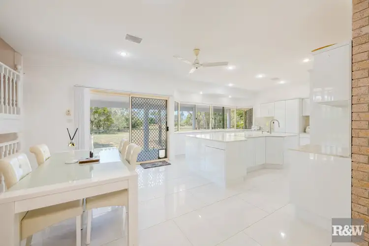 Sixth view of Homely house listing, 78 Sylvan Drive, Moore Park Beach QLD 4670