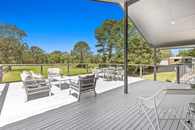 24 Larch Street, Tallebudgera QLD 4228