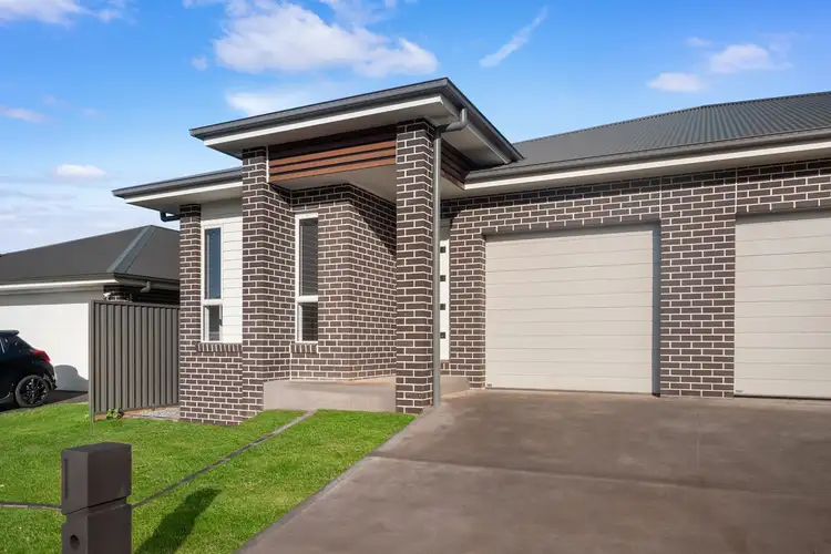 39B Mountain Ash Drive, Cooranbong NSW 2265