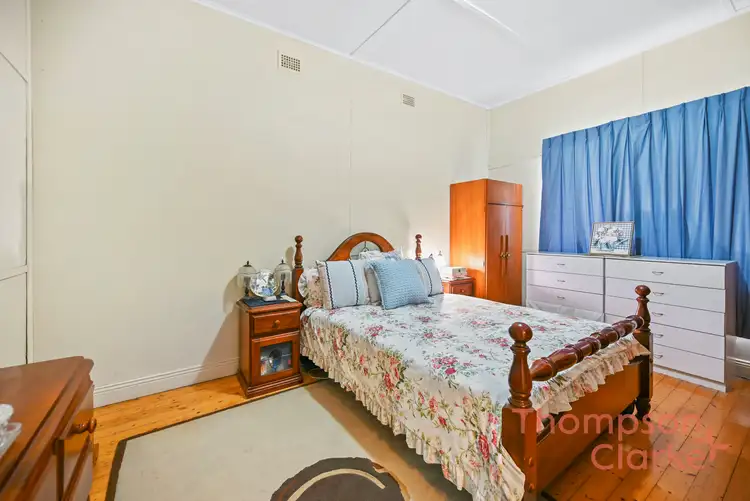 Fourth view of Homely house listing, 63 Love Street, Cessnock NSW 2325