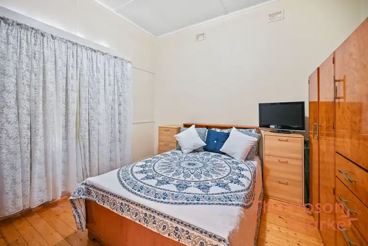 Fifth view of Homely house listing, 63 Love Street, Cessnock NSW 2325