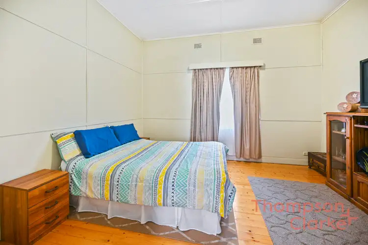 Sixth view of Homely house listing, 63 Love Street, Cessnock NSW 2325