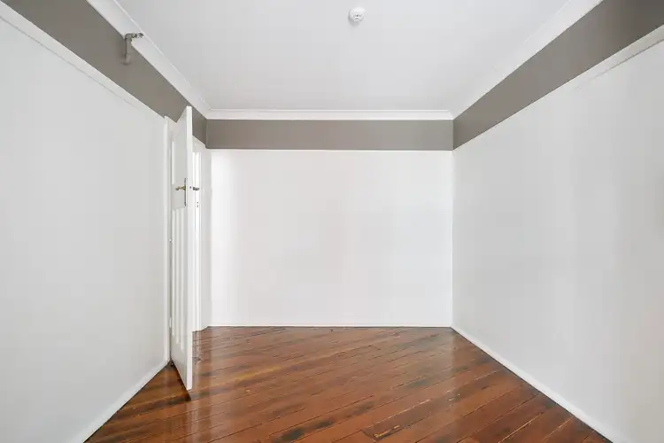 Fourth view of Homely apartment listing, 14/227 Crown Street, Darlinghurst NSW 2010