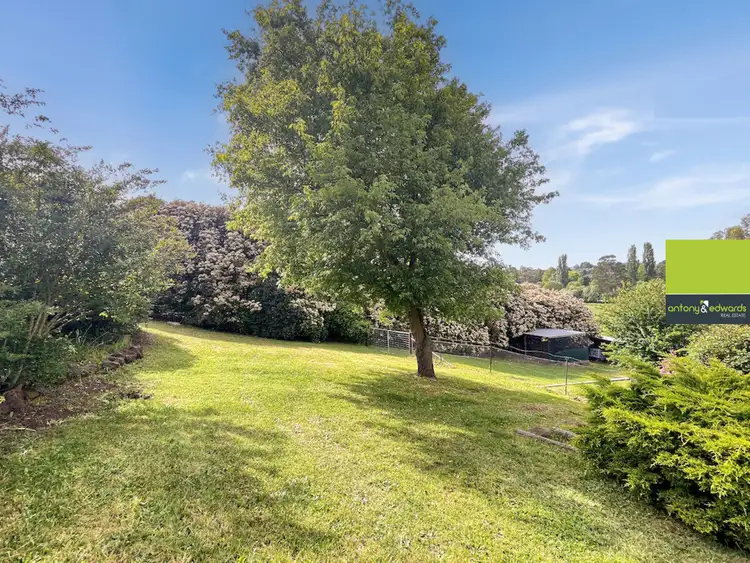 Fourth view of Homely house listing, 5 Hall Crescent, Crookwell NSW 2583