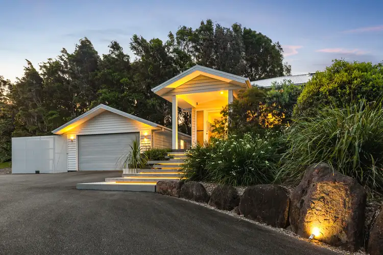 3/95 Blackbutt Lane, Broken Head NSW 2481