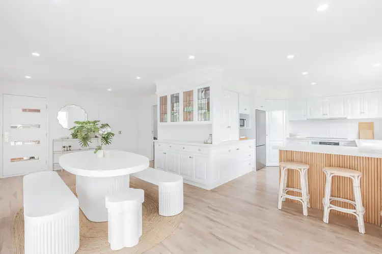 76 Donovans Road, Warrnambool VIC 3280