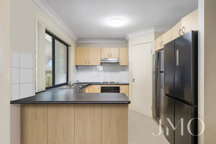 Third view of Homely house listing, 63 Mellino Drive, Morayfield QLD 4506