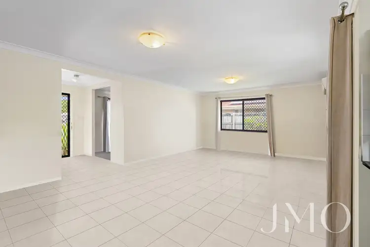 Sixth view of Homely house listing, 63 Mellino Drive, Morayfield QLD 4506